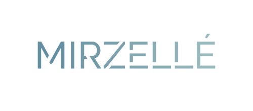 Mirzelle
